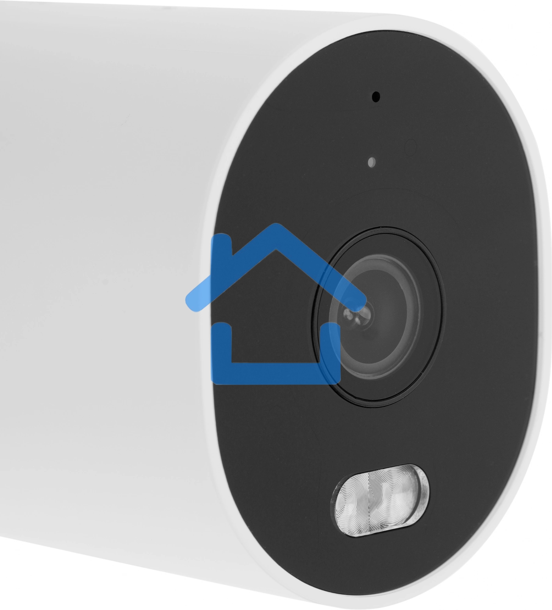 Камера IP Xiaomi Outdoor Camera AW300 белый (3 Mп, 2304 х1296, 101,7°, Wi-Fi, IP66) (BHR6816EU)
