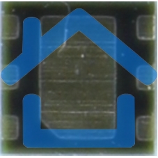 Контроллер TPS2551DRVT