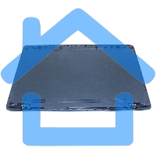 Крышка матрицы для Haier U144S