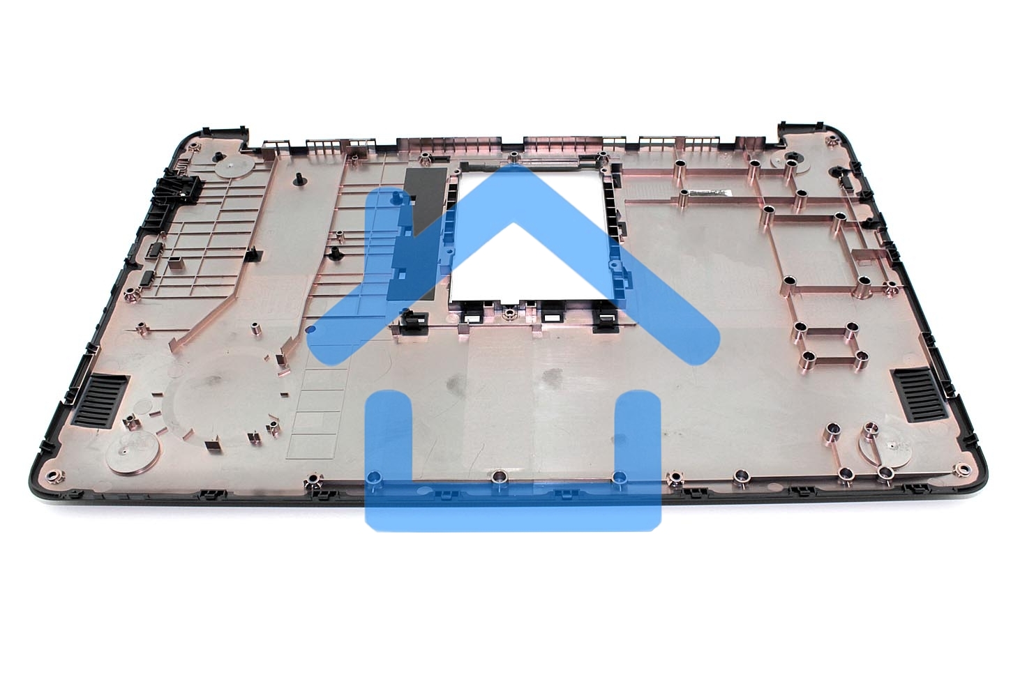 Поддон для Asus E502