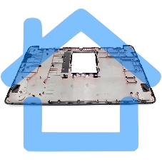 Поддон для Asus E502