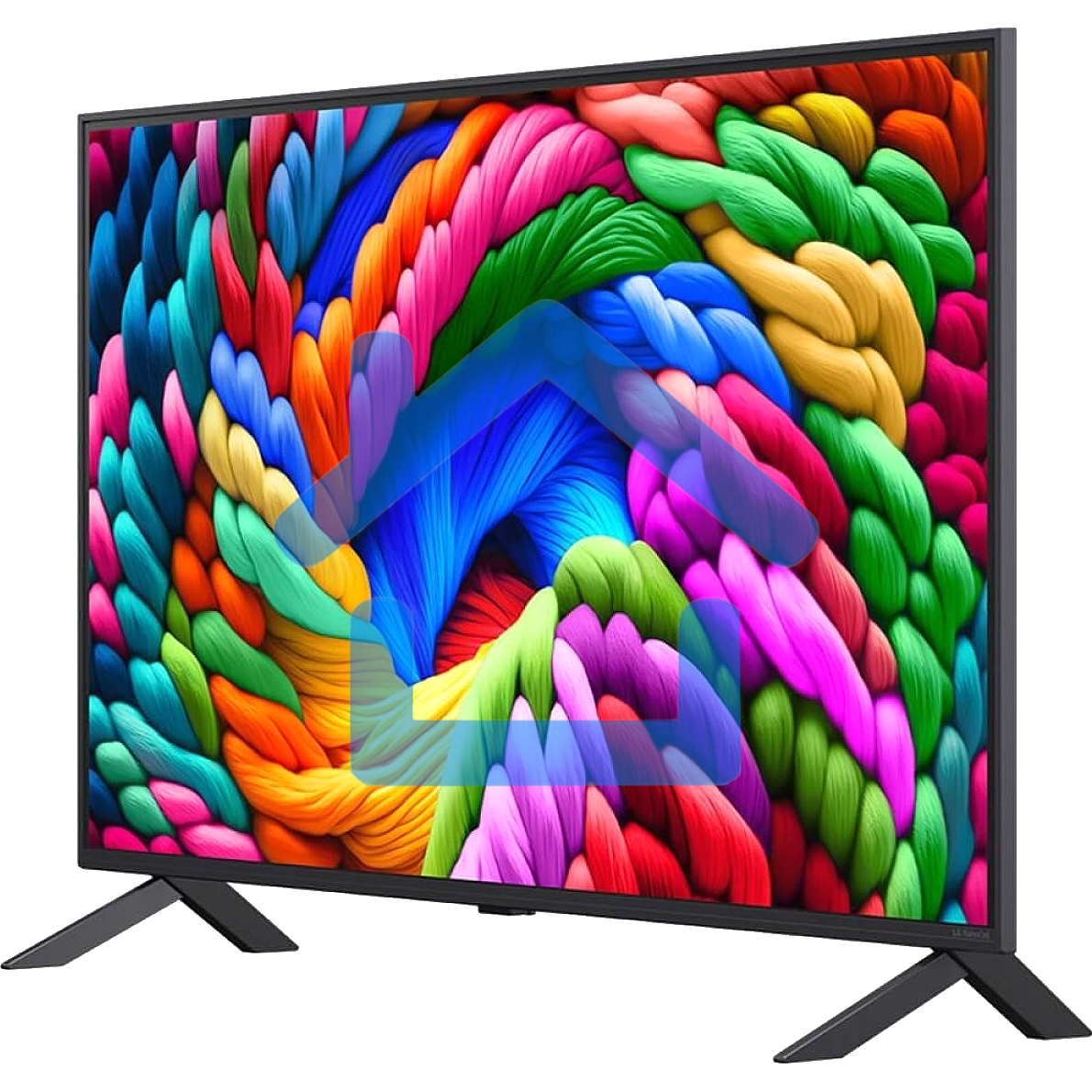 Телевизор LG 65