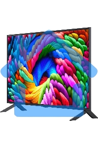 Телевизор LG 65