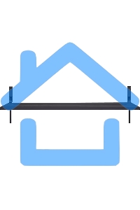 Телевизор LG 75