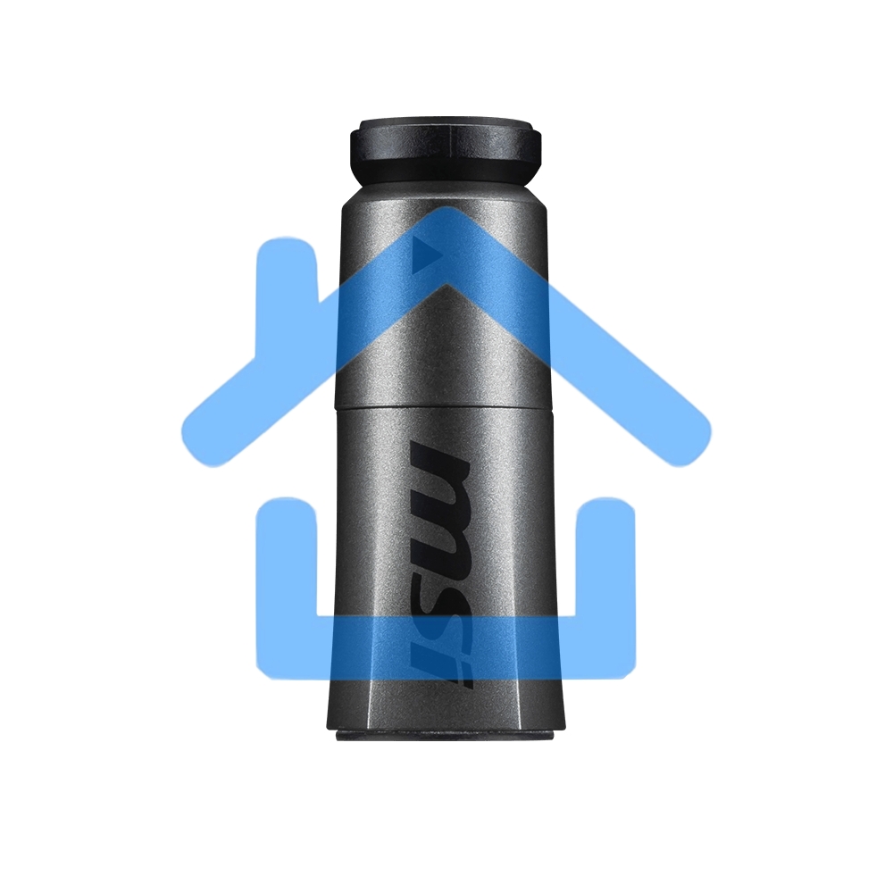 Видеокарта MSI GeForce RTX 5060 8G VENTUS 3X OC