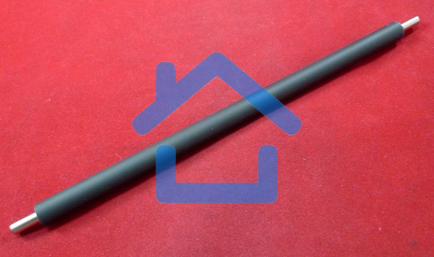 Вал заряда (PCR) Samsung ML-1210 (ELP, Китай)