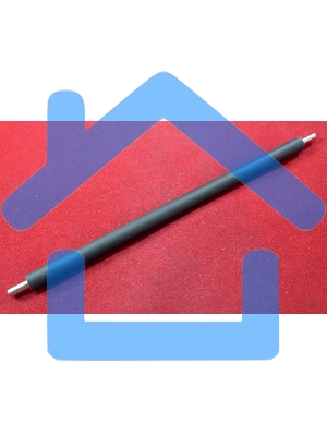 Вал заряда (PCR) Samsung ML-1210 (ELP, Китай)