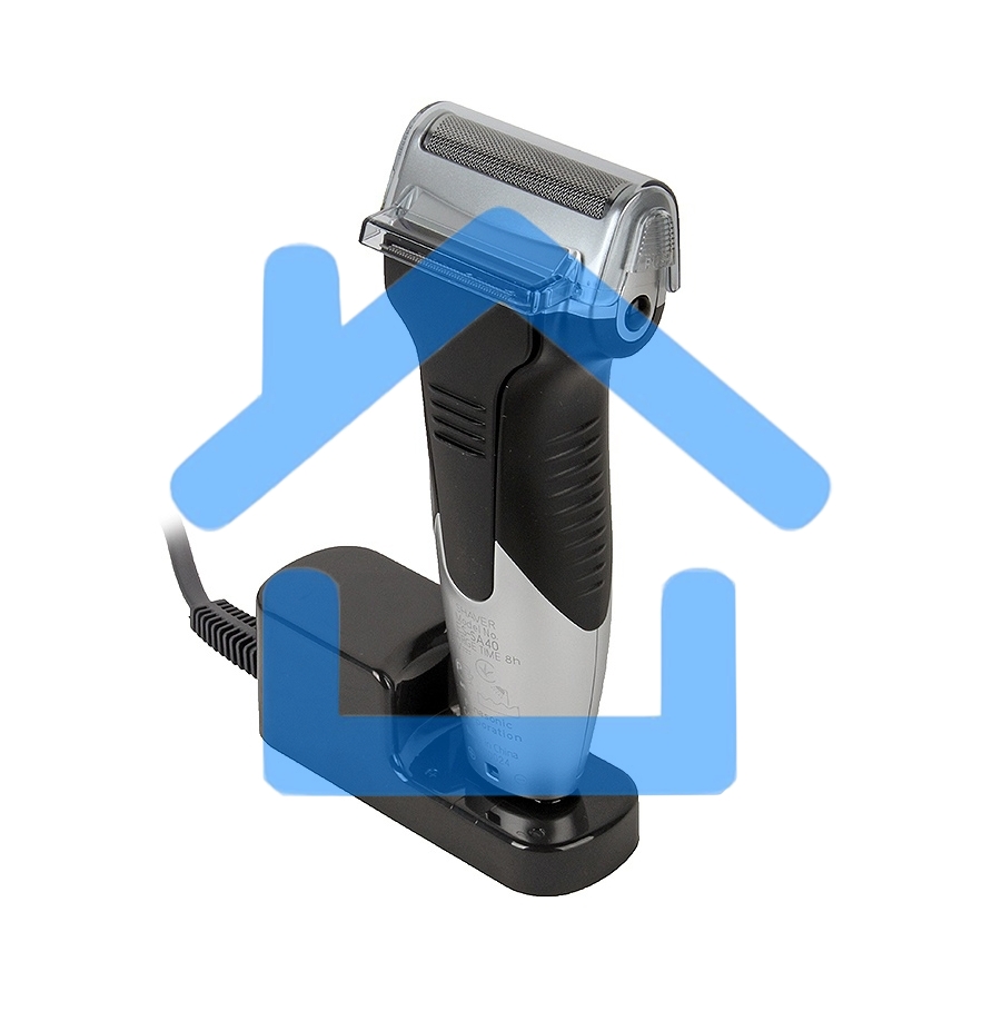 Электробритва сетчатая Panasonic ES-SA40-S520