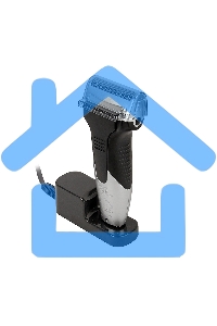 Электробритва сетчатая Panasonic ES-SA40-S520