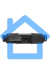 Внешний HDD 2.5