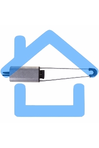 Анкерный зажим для несущей нейтрали PA 2000-TE 70-95 мм² 22 kH