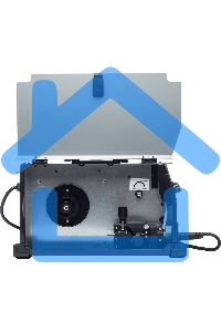 Сварочный полуавтомат Ресанта САИПА-24В/200А (MIG/MAG)