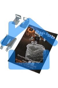 Точильный станок ТС-15А-200 Вихрь