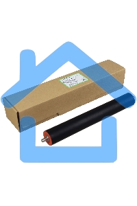 Вал резиновый CET CET6739 (M012-4253) для Ricoh Aficio SP3400SF/SP3410SF/SP3500SF/SP3510SF