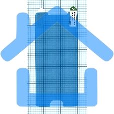 Защитная пленка для Samsung Galaxy C5