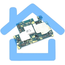 Материнская плата для Asus ZenFone Max Pro (M1) ZB602KL 4*128GB