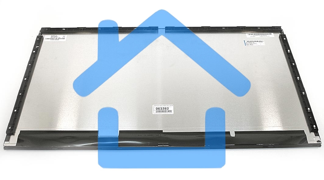 Матрица M270Q001 V1 для Asus VN279Q (экран в сборе)