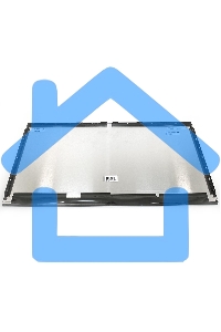 Матрица M270Q001 V1 для Asus VN279Q (экран в сборе)