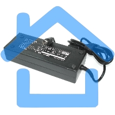 Блок питания (сетевой адаптер) для ноутбуков Acer 19V 7.9A 4PIN REPLACEMENT