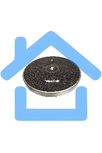 Беспроводной микрофонный массив YEALINK VCM36-W Package