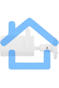 Камера IP Xiaomi Outdoor Camera AW300 белый (3 Mп, 2304 х1296, 101,7°, Wi-Fi, IP66) (BHR6816EU)