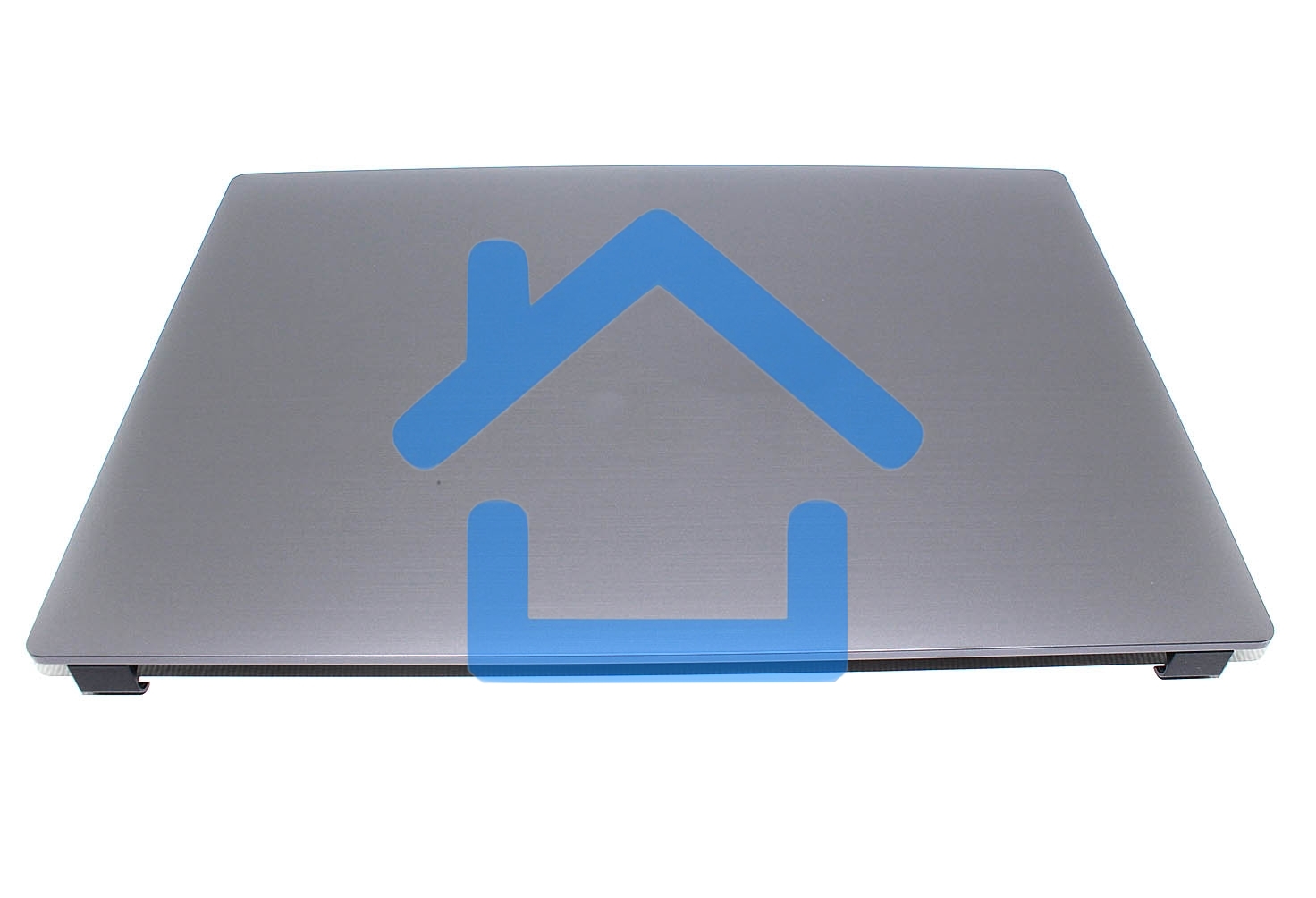 Крышка матрицы для Asus P453