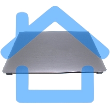 Крышка матрицы для Asus P453