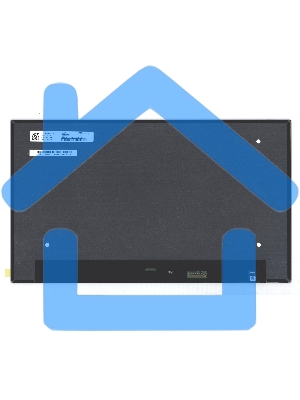 Матрица MB156CS01-4