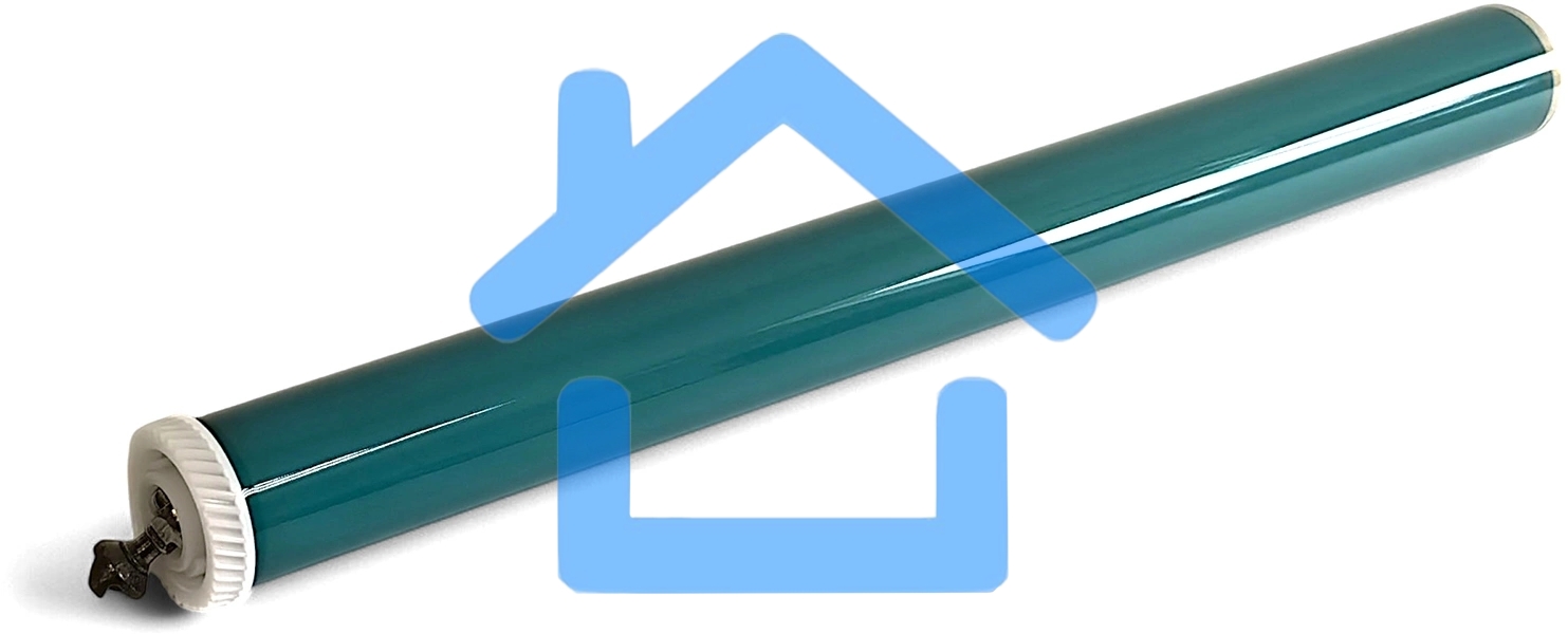 Фотобарабан OPC Cactus CS-OPC-HP-M402-10 для HP CF226/259/287 OEM LJ Pro M402(CF226) M406/MFP428 (CF259A/X)/LJ M507(CF289A/X)