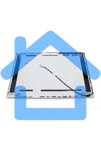 Крышка матрицы для Asus X421 90NB0Q08-R7A011