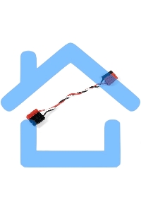 Бастион BC 192/9 RACK блок батарейный в корпусе 19