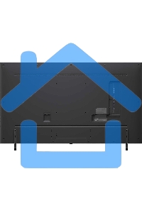 Телевизор LG 65