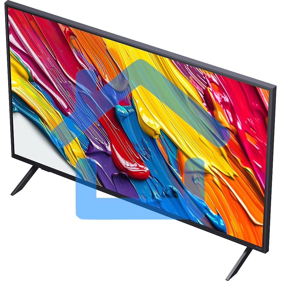 Телевизор LG 75