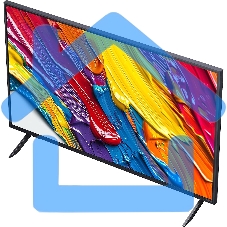 Телевизор LG 75