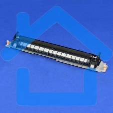 Опция Xerox 008R13086 Узел ролика 2-го переноса / вал переноса изображения / коротрон, для WC7120/WC7125 (200K)