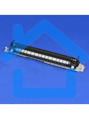 Опция Xerox 008R13086 Узел ролика 2-го переноса / вал переноса изображения / коротрон, для WC7120/WC7125 (200K)