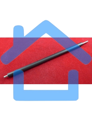 Вал проявки (Developer Roller) для картриджей CF360A/CF360X (ELP Imaging®)