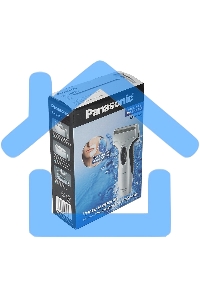 Электробритва сетчатая Panasonic ES-SA40-S520