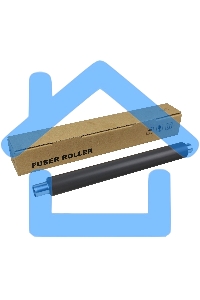 Тефлоновый вал CET CET7813 для Kyocera ECOSYS M3040dn/3540dn