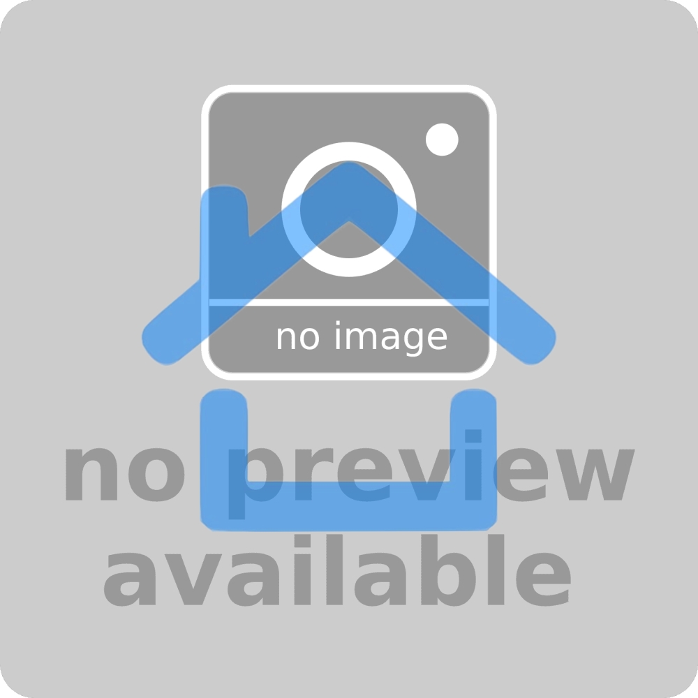 Камера видеонаблюдения IP Dahua DH-IPC-HDW2849TP-S-IL-0360B 3.6-3.6мм цв.