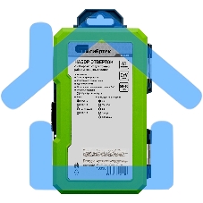 Отвертки СИБРТЕХ реверсивные с набором бит и торцевыми головками, 41 шт 13338