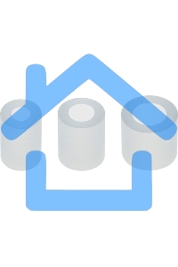 Комплект резинок роликов (полиуретан) AF03-2050, AF03-1065, AF03-0051 для RICOH Aficio 1060/1075 CET, CET511019PT