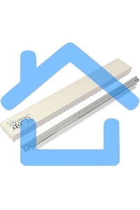 Ракель CET CET7968 для Xerox WC 7655/7665/7675/7755/7765/7775