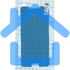 Защитная пленка для Samsung Galaxy C7 Pro