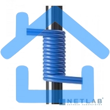 Кабель HPE Premier Flex LC/LC OM4 2f 5m (QK734A)