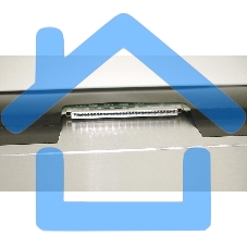 Матрица M270Q001 V1 для Asus VN279Q (экран в сборе)