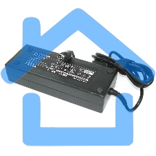 Блок питания (сетевой адаптер) для ноутбуков Acer 19V 7.9A 4PIN REPLACEMENT