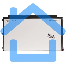 Матрица 12.5 Matte LP125WF2 (SP)(B3), WUXGA FHD 1920x1080, 30 Lamels DisplayPort, cветодиодная (LED), LG Philips, Uslim