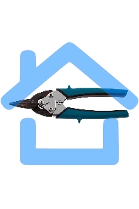 Ножницы по металлу