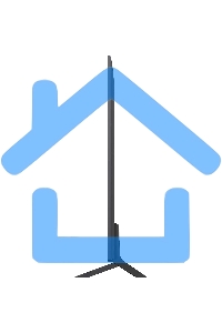 Телевизор LG 65